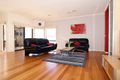 Property photo of 26 Stockton Drive Cairnlea VIC 3023