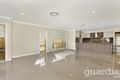 Property photo of 27 Fairfax Street The Ponds NSW 2769