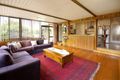 Property photo of 3 Chestnut Court Wheelers Hill VIC 3150