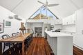 Property photo of 30 John Street Petersham NSW 2049