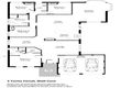 Property photo of 2 Torres Circuit Shell Cove NSW 2529