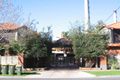 Property photo of 7/7-13 Coate Avenue Alphington VIC 3078