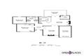 Property photo of 42 Walsh Street Ormond VIC 3204