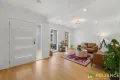Property photo of 237 Stonehill Drive Maddingley VIC 3340