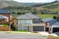 Property photo of 237 Stonehill Drive Maddingley VIC 3340