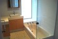 Property photo of 8 Torrens Close Mullaloo WA 6027
