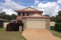 Property photo of 48 Freshwater Drive Berrinba QLD 4117