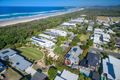 Property photo of 4 Beason Court Casuarina NSW 2487