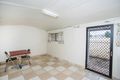 Property photo of 34 Belmore Street Woodstock NSW 2793