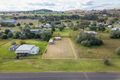 Property photo of 34 Belmore Street Woodstock NSW 2793