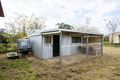 Property photo of 34 Belmore Street Woodstock NSW 2793