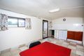 Property photo of 34 Belmore Street Woodstock NSW 2793