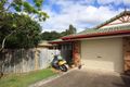 Property photo of 14/382 Handford Road Taigum QLD 4018