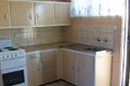 Property photo of 21 Joshua Street Goulburn NSW 2580