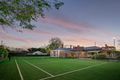 Property photo of 1 View Street Unley Park SA 5061