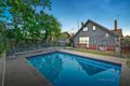 Property photo of 38 Normanby Road Kew VIC 3101