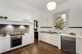 Property photo of 38 Normanby Road Kew VIC 3101