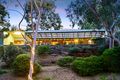 Property photo of 656-658 Milne Road Banksia Park SA 5091