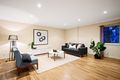 Property photo of 656-658 Milne Road Banksia Park SA 5091