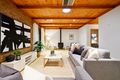 Property photo of 656-658 Milne Road Banksia Park SA 5091