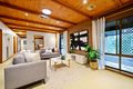 Property photo of 656-658 Milne Road Banksia Park SA 5091