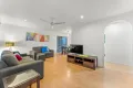 Property photo of 12 Woodlands Petrie QLD 4502