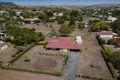 Property photo of 6 Mally Road Hodgson Vale QLD 4352