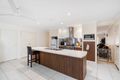 Property photo of 1 Mallet Court Narangba QLD 4504