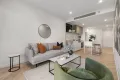 Property photo of 101/960 High Street Armadale VIC 3143