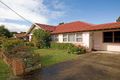 Property photo of 38 Stan Street Willoughby East NSW 2068