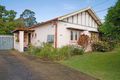 Property photo of 38 Stan Street Willoughby East NSW 2068