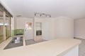 Property photo of 6 Dumbarton Loop Kinross WA 6028