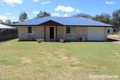 Property photo of 33 Millis Way Nanango QLD 4615