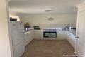 Property photo of 33 Millis Way Nanango QLD 4615