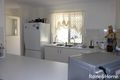 Property photo of 33 Millis Way Nanango QLD 4615