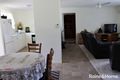 Property photo of 33 Millis Way Nanango QLD 4615