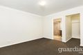 Property photo of 27 Fairfax Street The Ponds NSW 2769