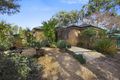 Property photo of 3 Turner Street Colyton NSW 2760