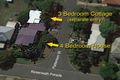 Property photo of 39 Roseneath Parade Wynnum West QLD 4178