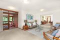 Property photo of 19 Hudson Close South Turramurra NSW 2074