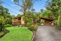 Property photo of 19 Hudson Close South Turramurra NSW 2074