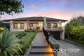 Property photo of 1A Briant Road Magill SA 5072