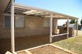 Property photo of 60 Gouldson Drive Kearneys Spring QLD 4350