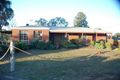 Property photo of 10 Whitehall Road Hazelmere WA 6055
