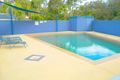 Property photo of 29/216 Matthew Flinders Drive Port Macquarie NSW 2444