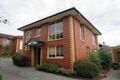 Property photo of 4/736-738 Warrigal Road Malvern East VIC 3145