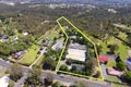Property photo of 218 Annangrove Road Annangrove NSW 2156