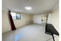 Property photo of 45 Banwell Crescent Carindale QLD 4152