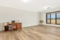 Property photo of 41 Bailey Road Two Wells SA 5501