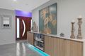 Property photo of 2 Coldstream Street Pimpama QLD 4209